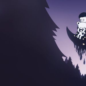 Among The Sleep – Enhanced Edition