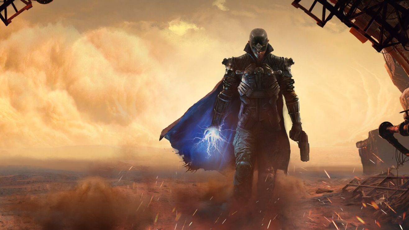 the-technomancer-game-info-prices-platforms-and-reviews