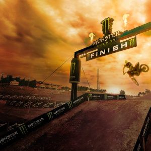 MXGP2 – The Official Motocross Videogame
