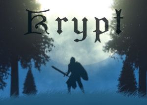 Krypt