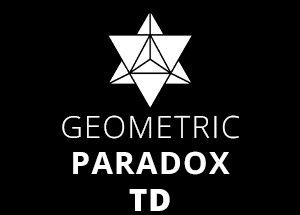 Geometric Paradox TD