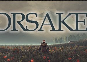 Forsaken