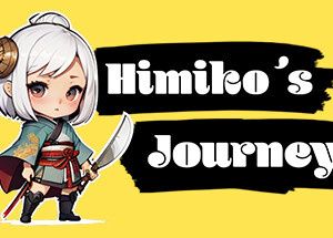 Himiko’s Journey