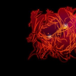 Guilty Gear Xrd -REVELATOR-