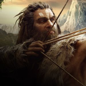 Far Cry® Primal