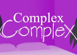 Complex Complex