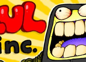 LUL inc.