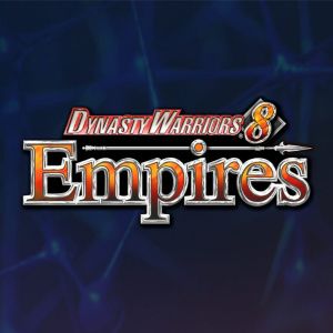 DYNASTY WARRIORS 8 Empires Free Alliances Version