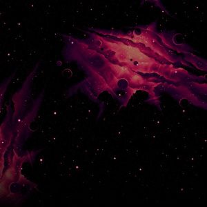 Super Mutant Alien Assault