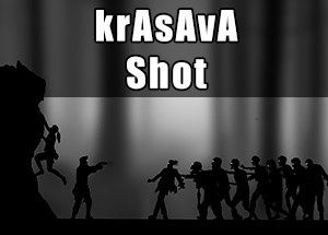 krAsAvA Shot