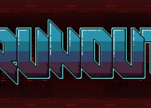 RUNOUT