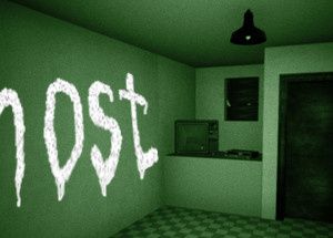 Ghost