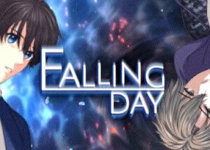 Falling Day