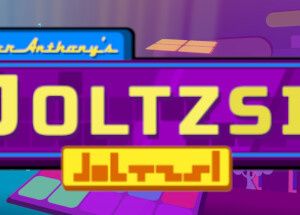 SuperAnthony’s Joltzsi