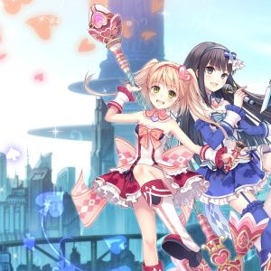 Omega Quintet