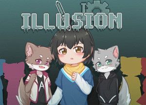 Illusion