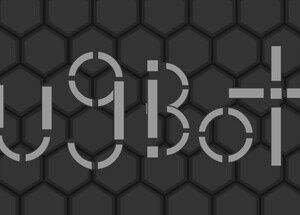 BugBots