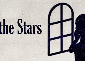 To the stars