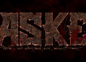 ASKE