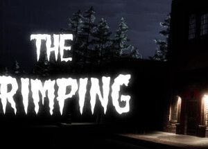 The Crimping