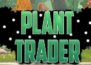 Plant Trader