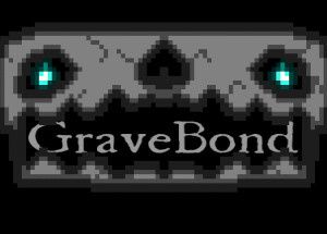 GraveBond