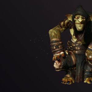 Styx: Master of Shadows