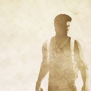 UNCHARTED™ The Nathan Drake Collection