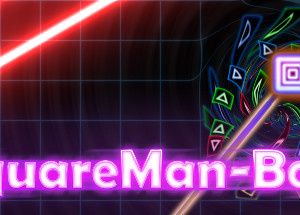 SquareMan-Boy