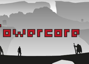 Towercore: Survivors