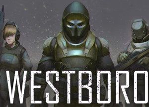 Westboro