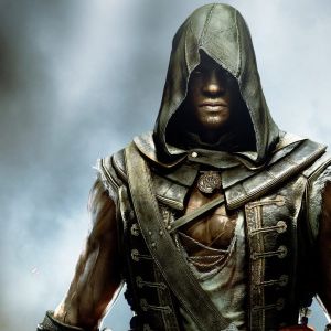 Assassin’s Creed® Freedom Cry