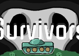 Survivors