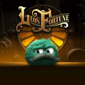 Leo’s Fortune – HD Edition