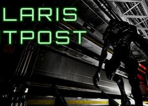 Polaris Outpost
