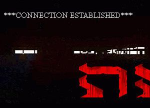 Uriel’s Chasm 2: את