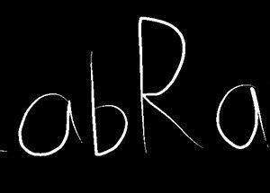 LabRat