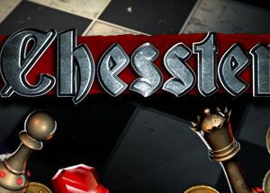 Chesster