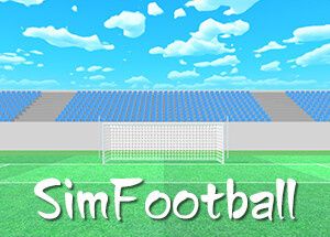 SimFootball