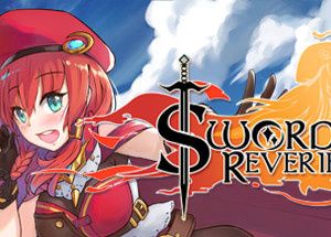 Sword Reverie