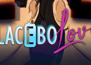 Placebo Love