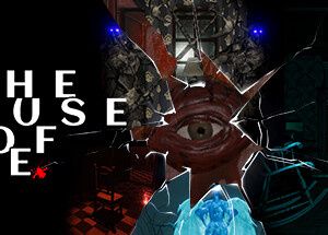 The House of E.