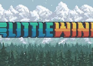 Little Wing