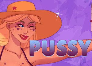 PUSSY 6
