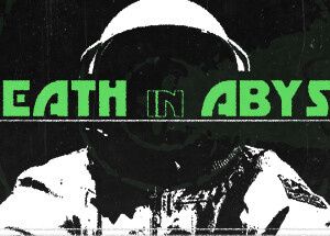 Death In Abyss