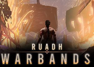 Ruadh: Warbands