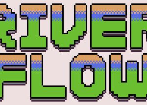 Riverflow