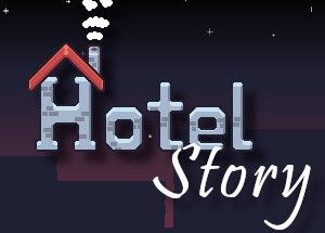 Hotel Story