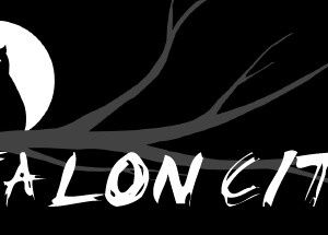 Talon City: Death from Above