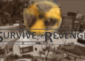 Survive and Revenge
